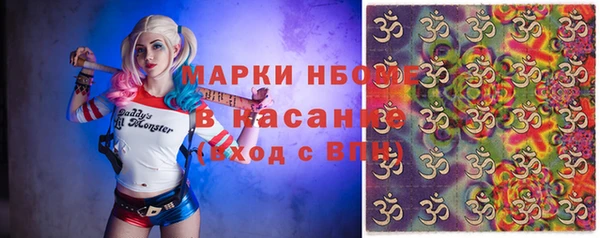 ешки Алзамай