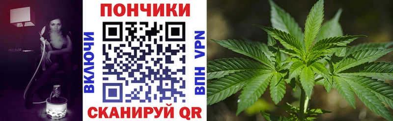 мега маркетплейс Тюкалинск Шишки марихуана AK-47